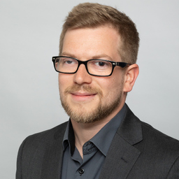 Sven Kaiser