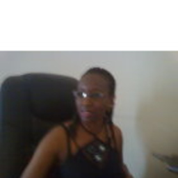 Mme Oulimata FAYE NDIAYE