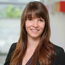 Carolin Bogner