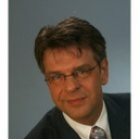 Hans-Peter Jansen