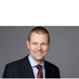 Ulf Buhlemann