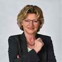 Ulrike Renner