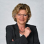 Social Media Profilbild Ulrike Renner Augsburg