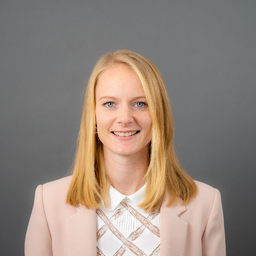 Melanie Semmler