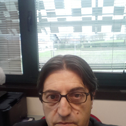 Dr. GIUSEPPE CARACCIOLO