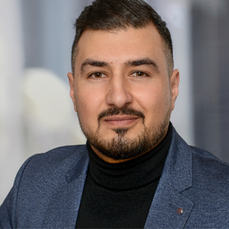 Hüseyin Tufan