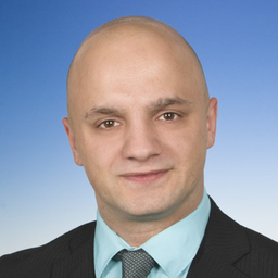 Florian Schiller