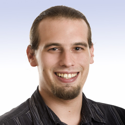 Alexander Widholm