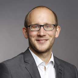 Andreas Schuberth