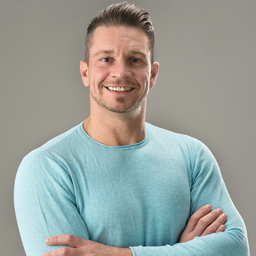 Michael Gabbert