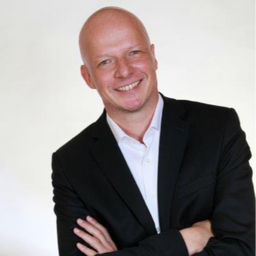 Marc Derner