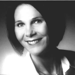 Lucretia Ernst