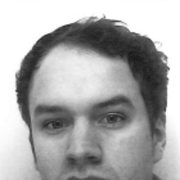 Michael Vögler