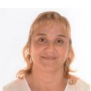 Juana Segura Garcia
