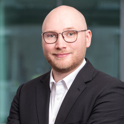 Robin Höhl