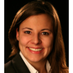 Sandra Huke