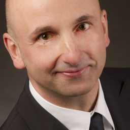 Dr. Marco Vitiello