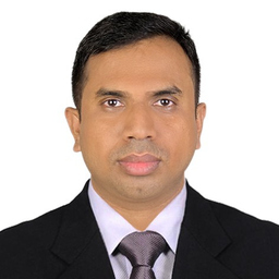Abdul Hamid