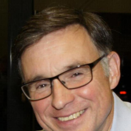 Andreas Kolpatzik