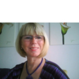 Silvia Häußler