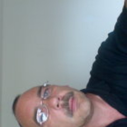 Dirk Bueddig