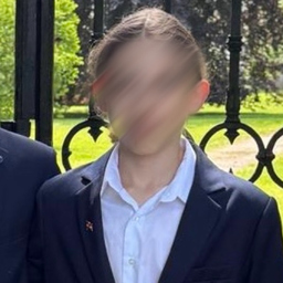 Jahn Siegfried Hoffmann