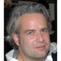 Dr. Philipp Eudelle's profile picture