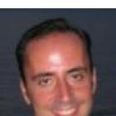 Carlos Ortega Cañado