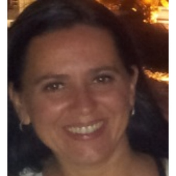 KARINA PULIDO ARROYO