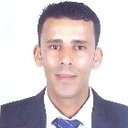 Ayachi Abdelhakim