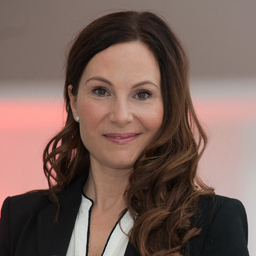 Birgit Staats