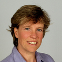 Dr. Esther Schwarz-Weig