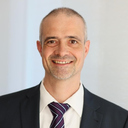 Stefan Kempf