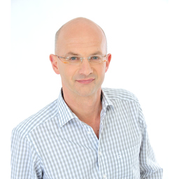 Bernd Hammerbacher