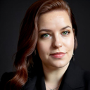 Julia Schiemainski