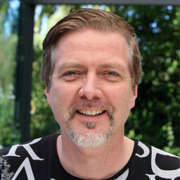 Hagen Bierstedt's profile picture
