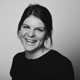 Jana Burkhardt