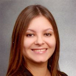 Manon Lapabe-Goastat