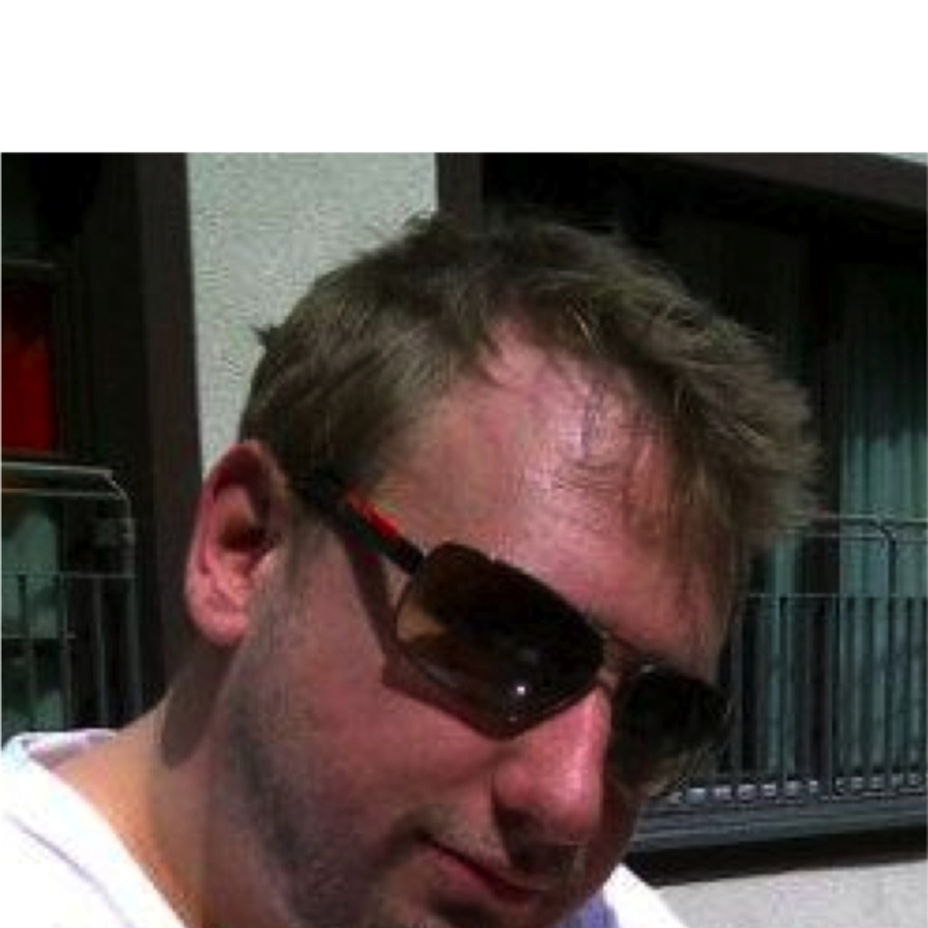 Christopher Childs Account Director, EU Brightroll Uk Ltd XING