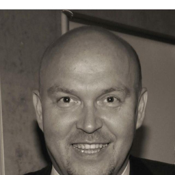 Radek Svoboda