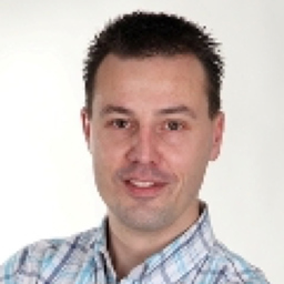Torsten Dierker