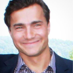 Robert Hase