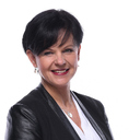 Gerlinde Wiessner 