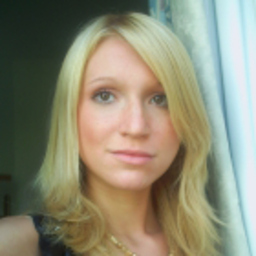 Bettina Langhammer