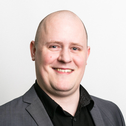 Florian Zandt