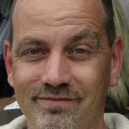 Peter König
