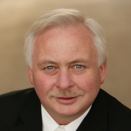 Josef Hütter