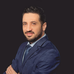 Faris Khazem