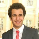 Ibrahim ElMasry