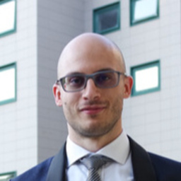 Antonio Santarsiero